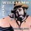 Don Williams