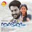 Raveendran
