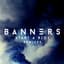 Banners