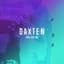 Daxten
