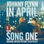 Johnny Flynn