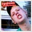Egotronic