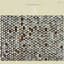 Oren Ambarchi