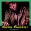 Cornell Campbell