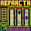 Refracta