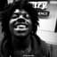 QUANTRELL