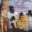Orquesta Romanticos de La Habana