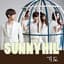Sunny Hill