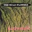 The Wild Flowers