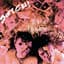 Soft Cell