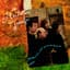 The Manhattan Transfer