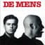 De Mens