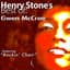 Gwen McCrae