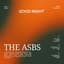The ASBS