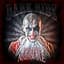Helloween