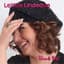 Letitia Lindeque