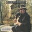 Blaze Foley