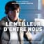 Emilien Levistre