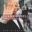 Johnny Dorelli