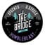 The Bridge