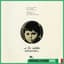 Charles Aznavour