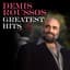Demis Roussos