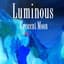 Luminous