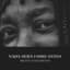 Milton Nascimento
