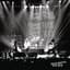 Cheap Trick