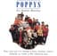 Les Poppys
