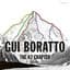 Gui Boratto