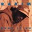 Rakim