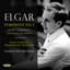 Sir Edward Elgar