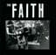 Faith