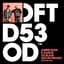Amine Edge & Dance