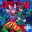Oresama