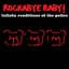 Rockabye Baby!