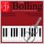 Claude Bolling
