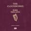 The Clockworks