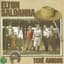 Elton Saldanha