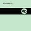 Jon Rundell