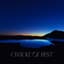 Everlights