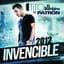Tito "El Bambino"