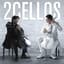 2cellos