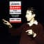 John Barry Seven & Orchestra