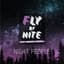 FLY BY NITE