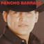 Pancho Barraza
