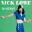 Nick Lowe