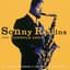 Sonny Rollins