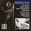 Count Basie & His Orchestra